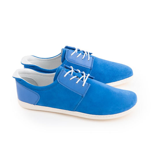 PIQUANT Taivaansininen