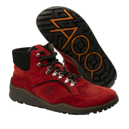 Terraq Oranssi vedenpitävä