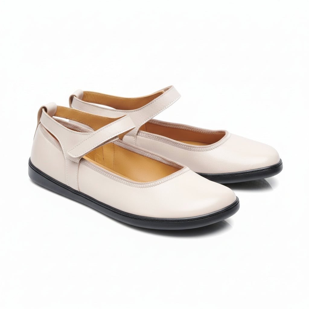 Banquet nappa alaston