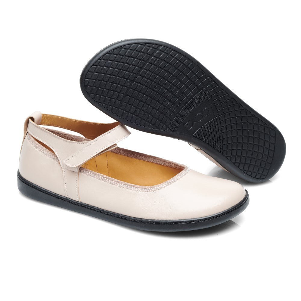 Banquet nappa alaston