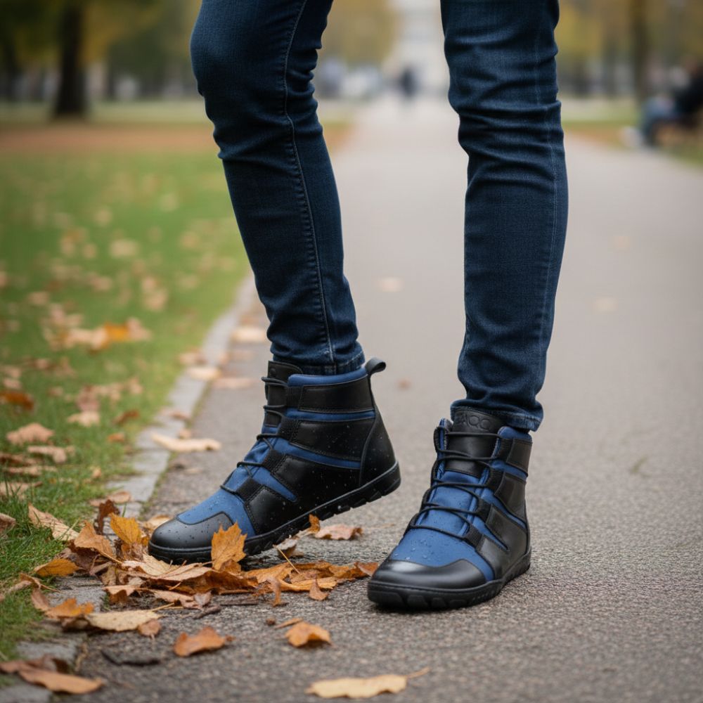 Daqota -vedenpitävä valtameri