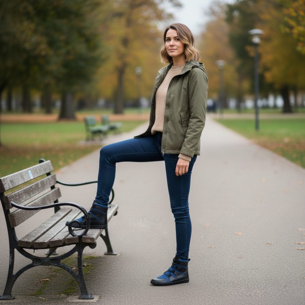 Daqota -vedenpitävä valtameri