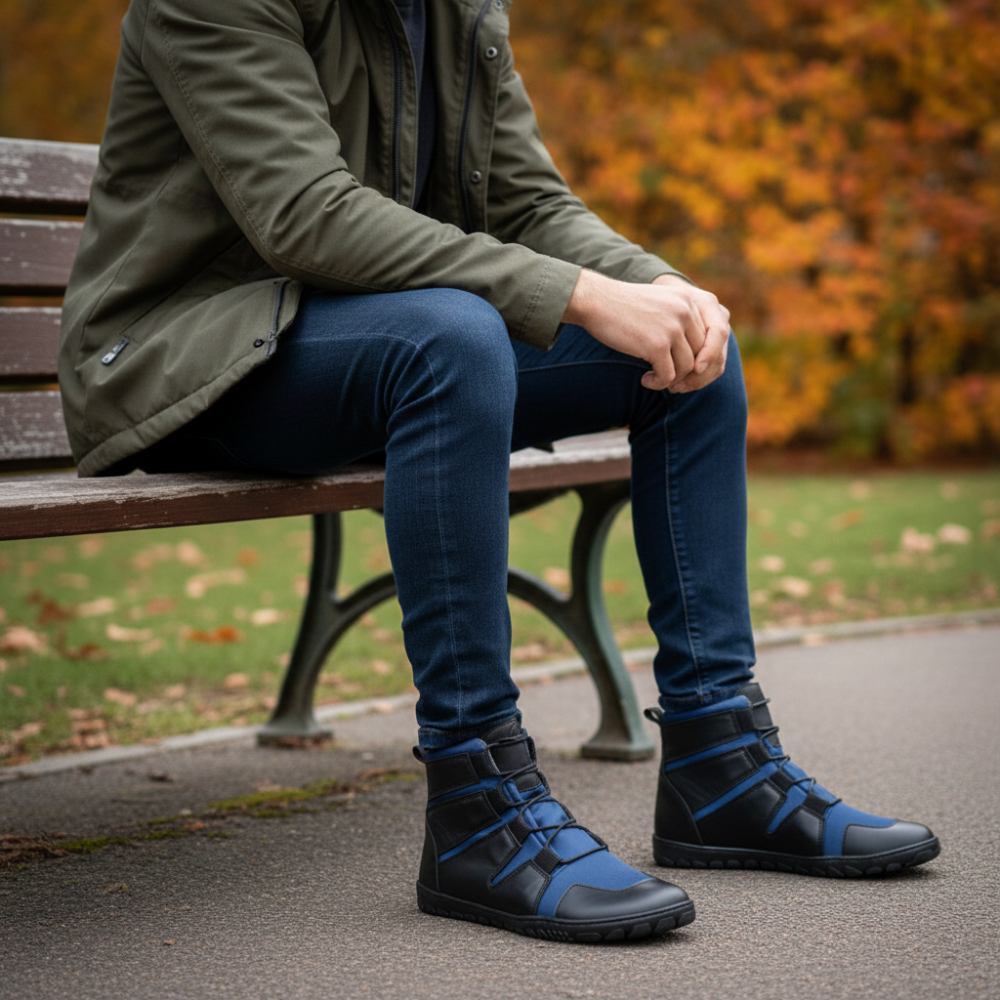 Daqota -vedenpitävä valtameri