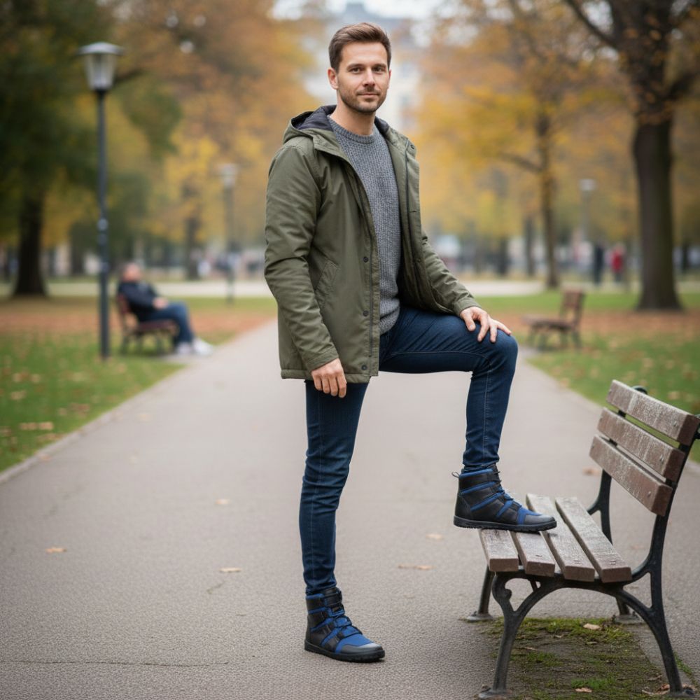 Daqota -vedenpitävä valtameri