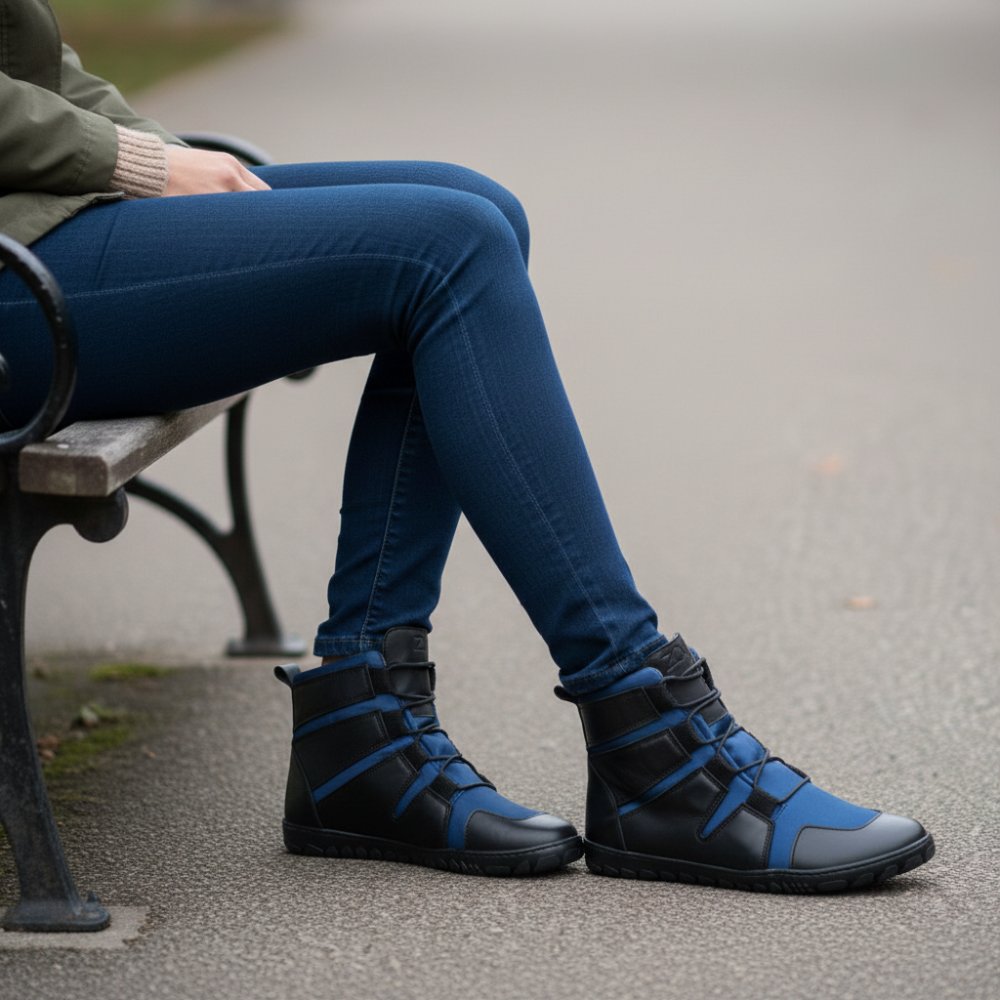 Daqota -vedenpitävä valtameri