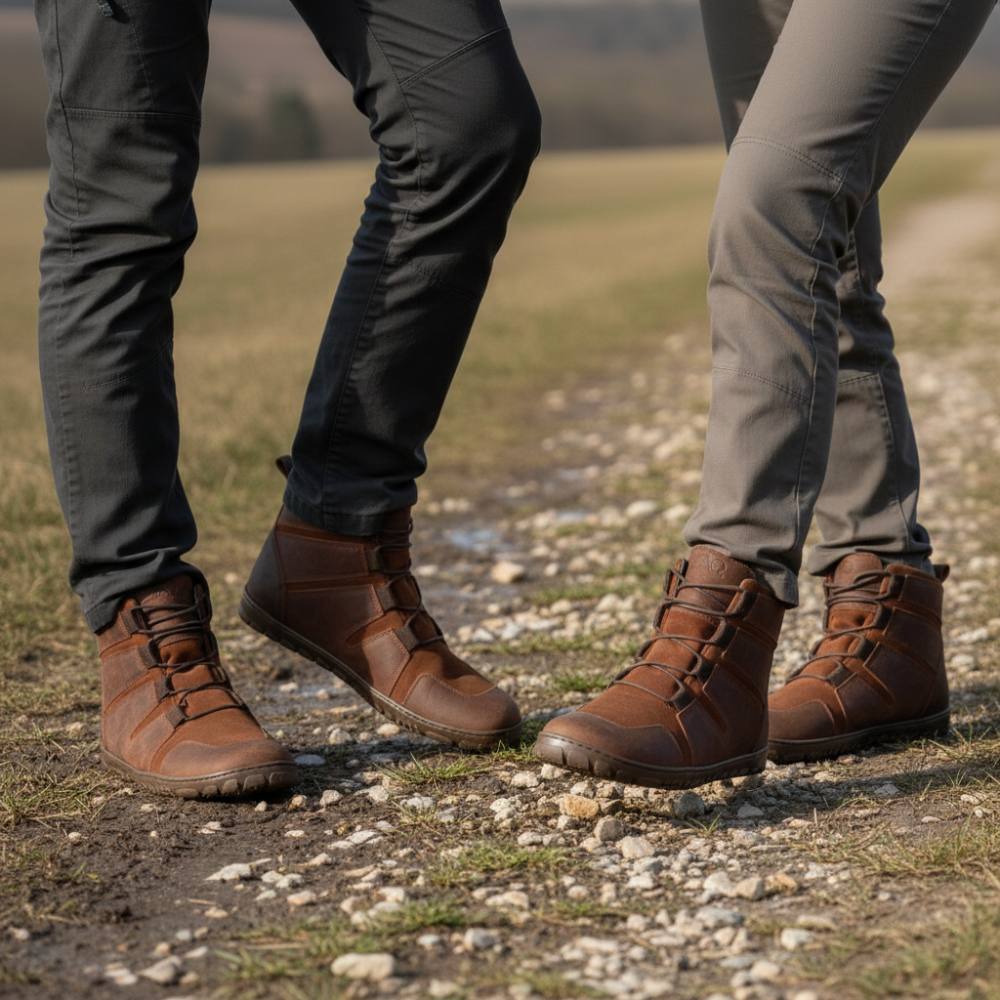 Daqota -vedenpitävä Sierra