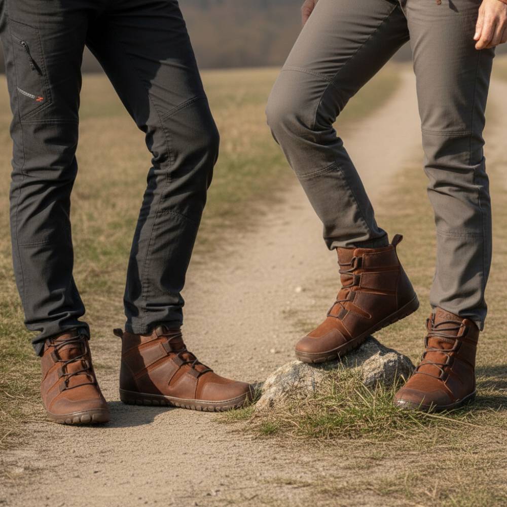 Daqota -vedenpitävä Sierra