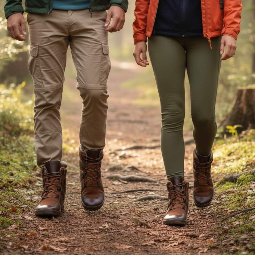 Daqota -vedenpitävä terassi