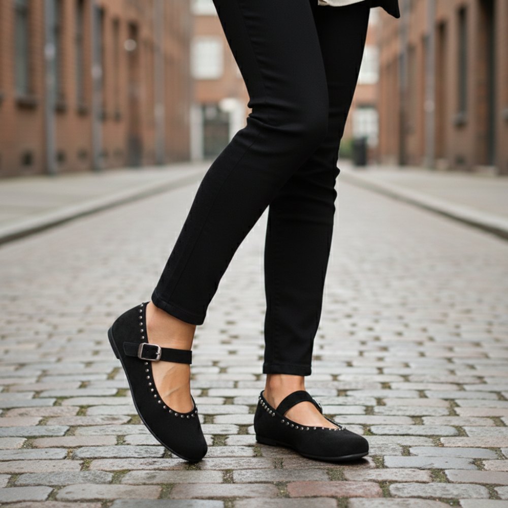 Dieqo Black