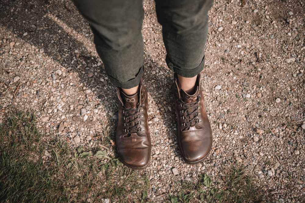 Exppeq bash vedenpitävä