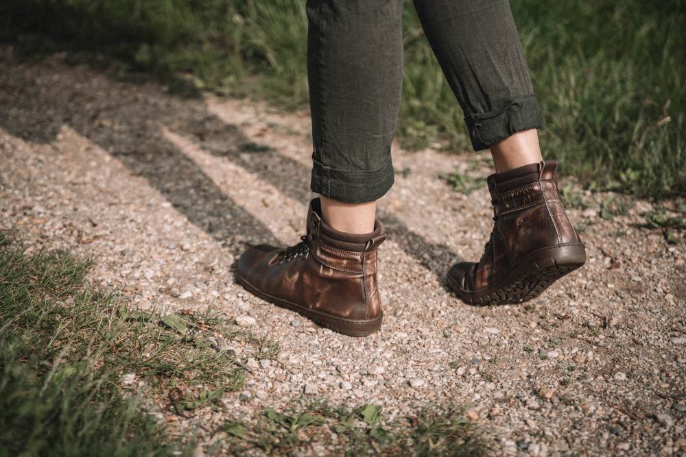 Exppeq bash vedenpitävä