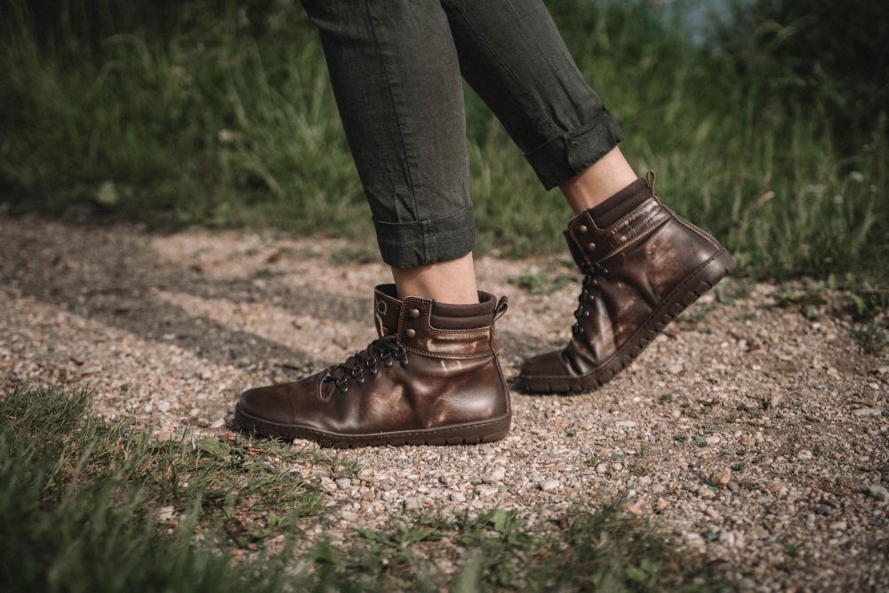 Exppeq bash vedenpitävä