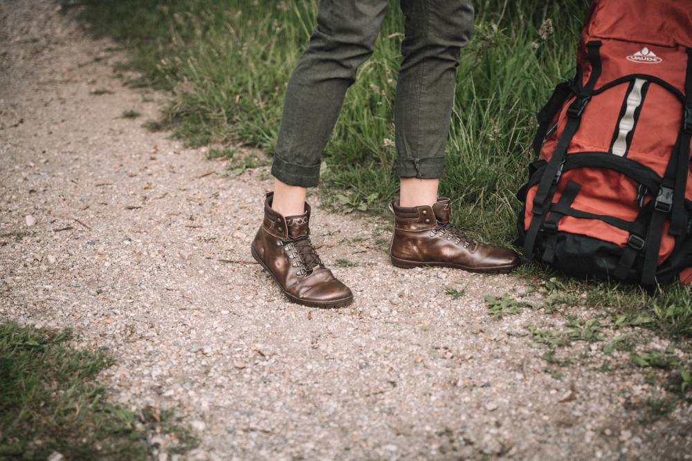 Exppeq bash vedenpitävä