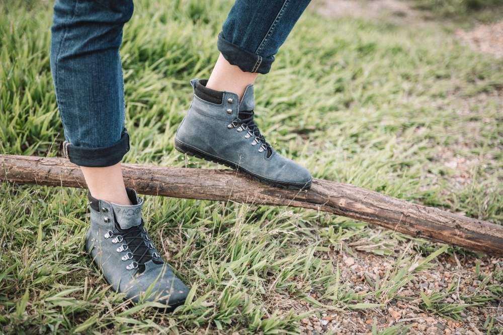 Exppeq Lunar -vedenpitävä