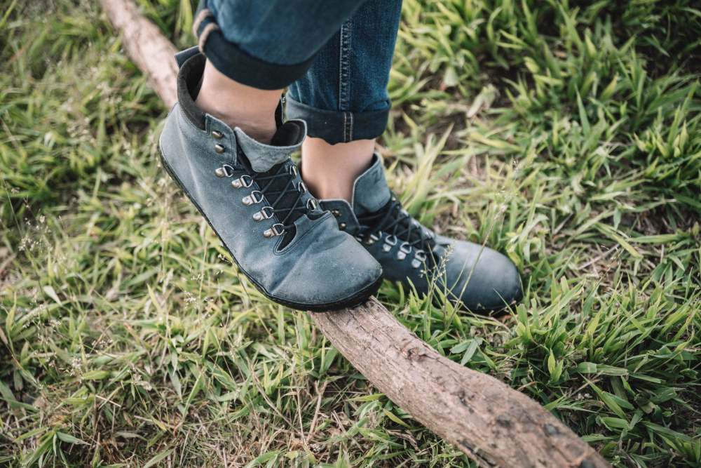 Exppeq Lunar -vedenpitävä