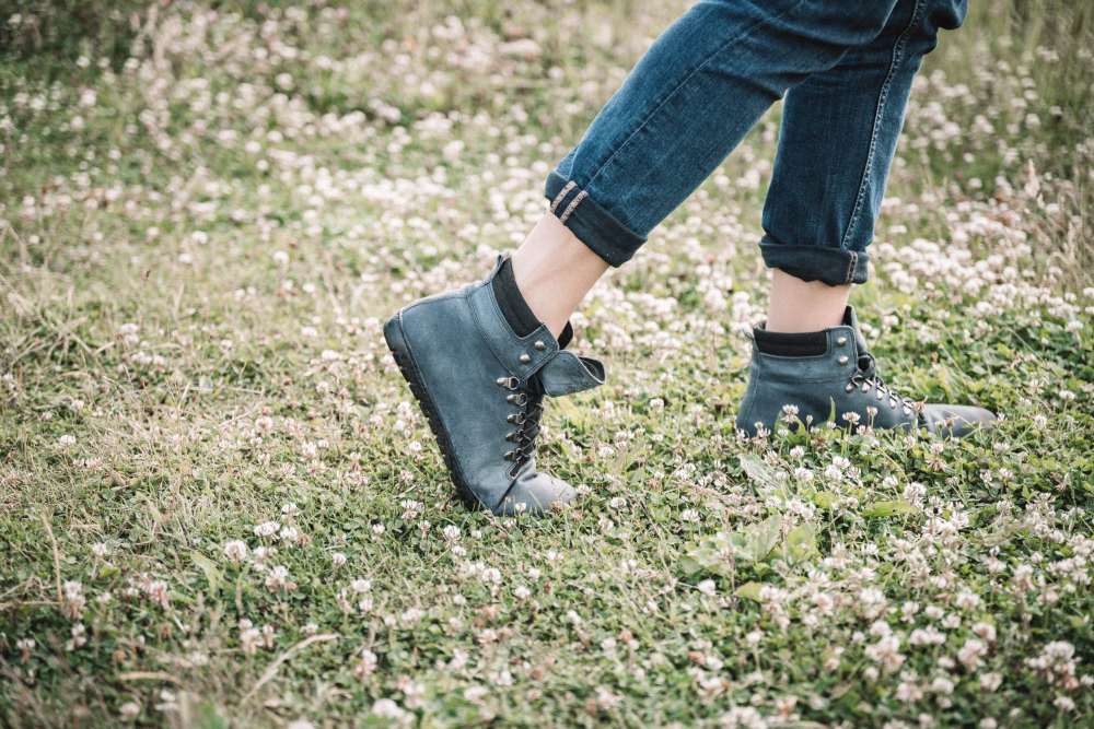 Exppeq Lunar -vedenpitävä