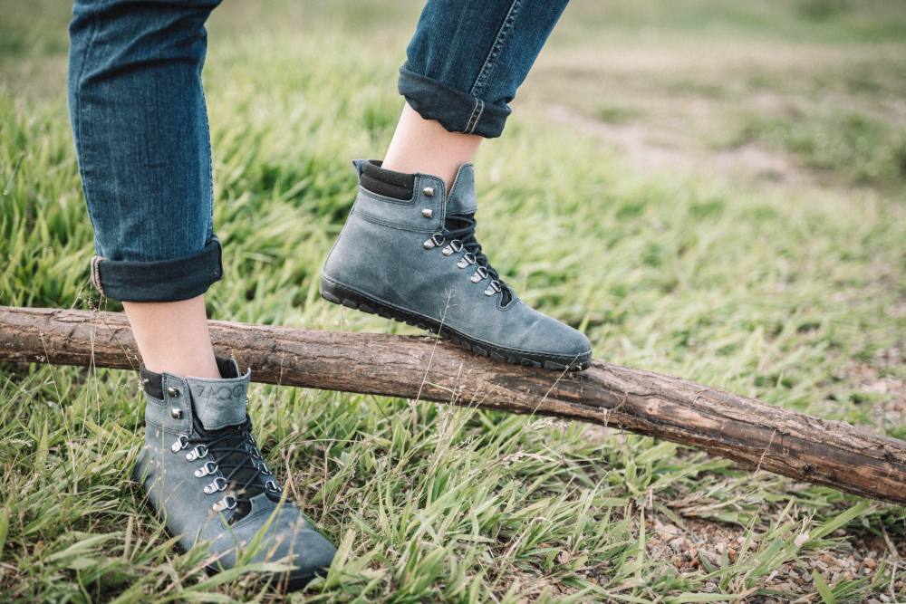 Exppeq Lunar -vedenpitävä