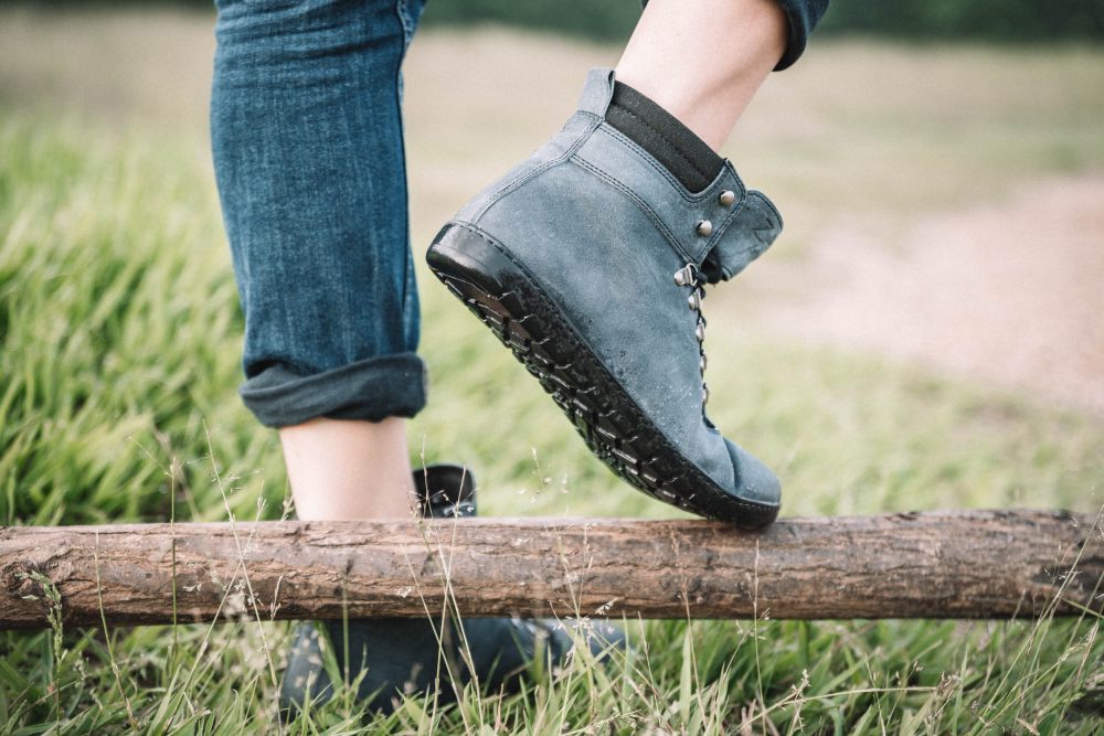 Exppeq Lunar -vedenpitävä