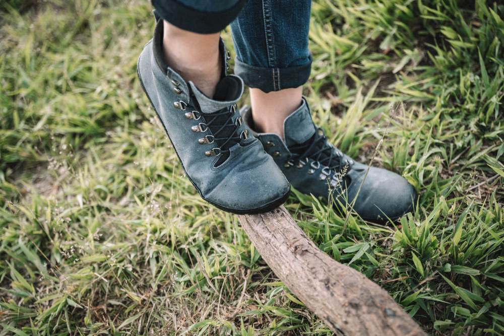 Exppeq Lunar -vedenpitävä