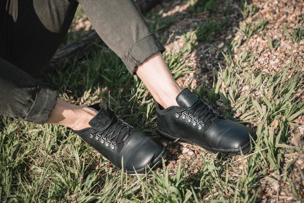 Exppeq keskimääräinen mustanvedenpitävä