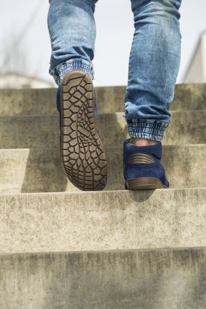 Hiqe Mid laivaston vedenpitävä