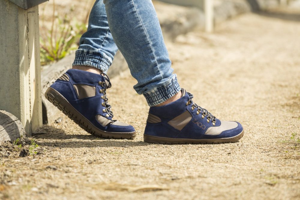 Hiqe Mid laivaston vedenpitävä