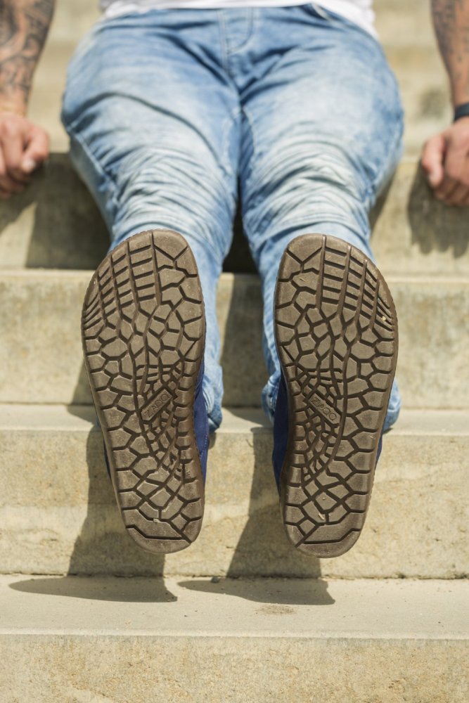 Hiqe Mid laivaston vedenpitävä