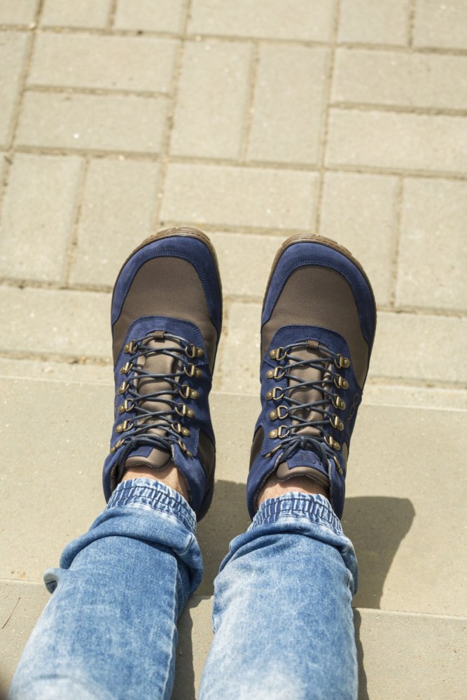 Hiqe Mid laivaston vedenpitävä