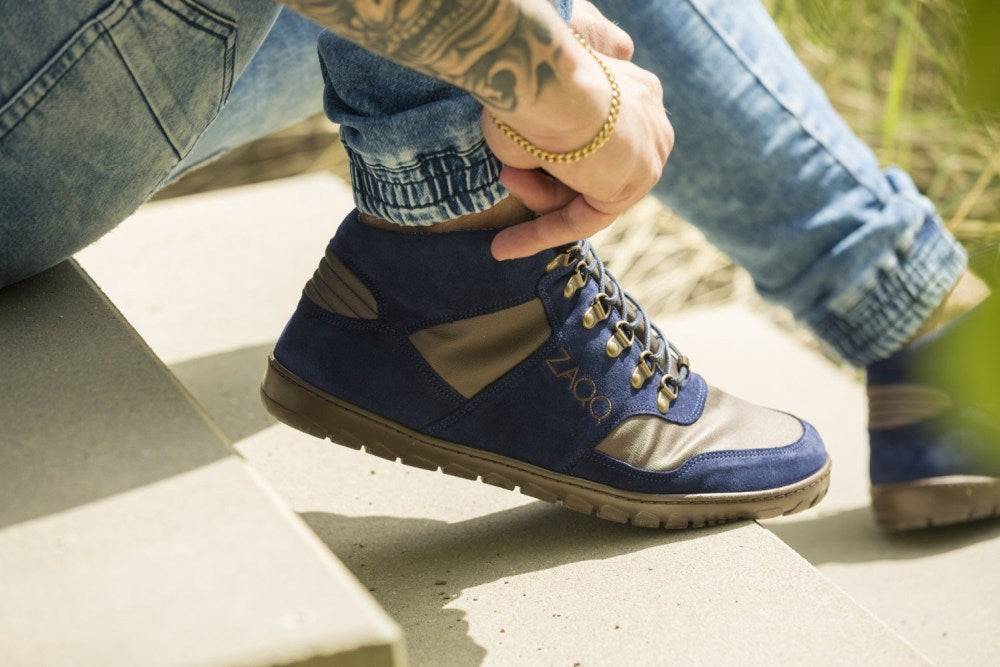 Hiqe Mid laivaston vedenpitävä