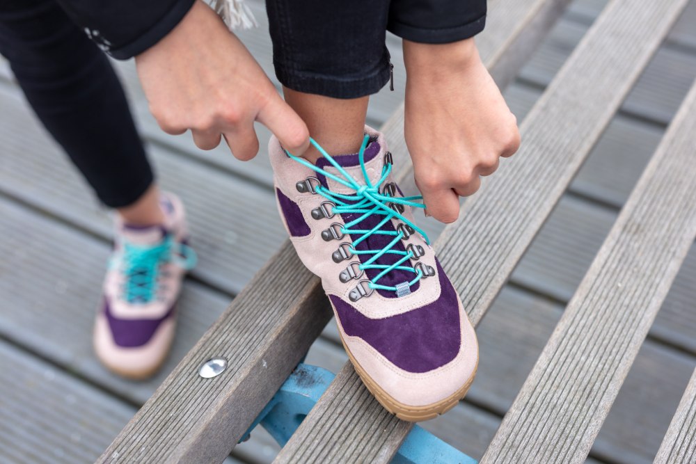 Hiqe Mid Turkoosi vedenpitävä