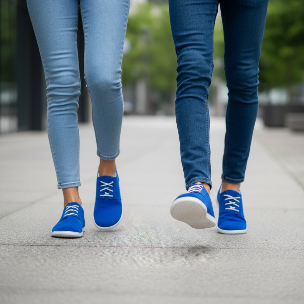 PIQUANT Velours -koboltti