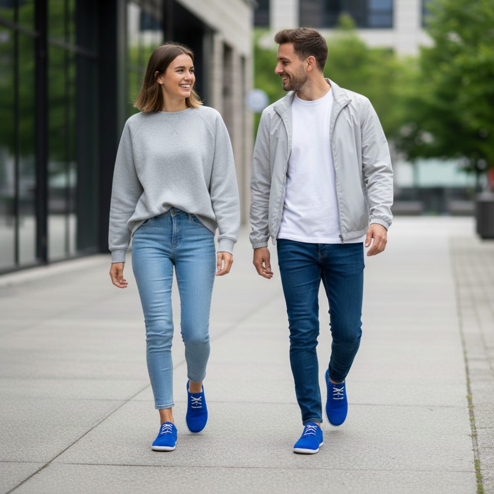 PIQUANT Velours -koboltti