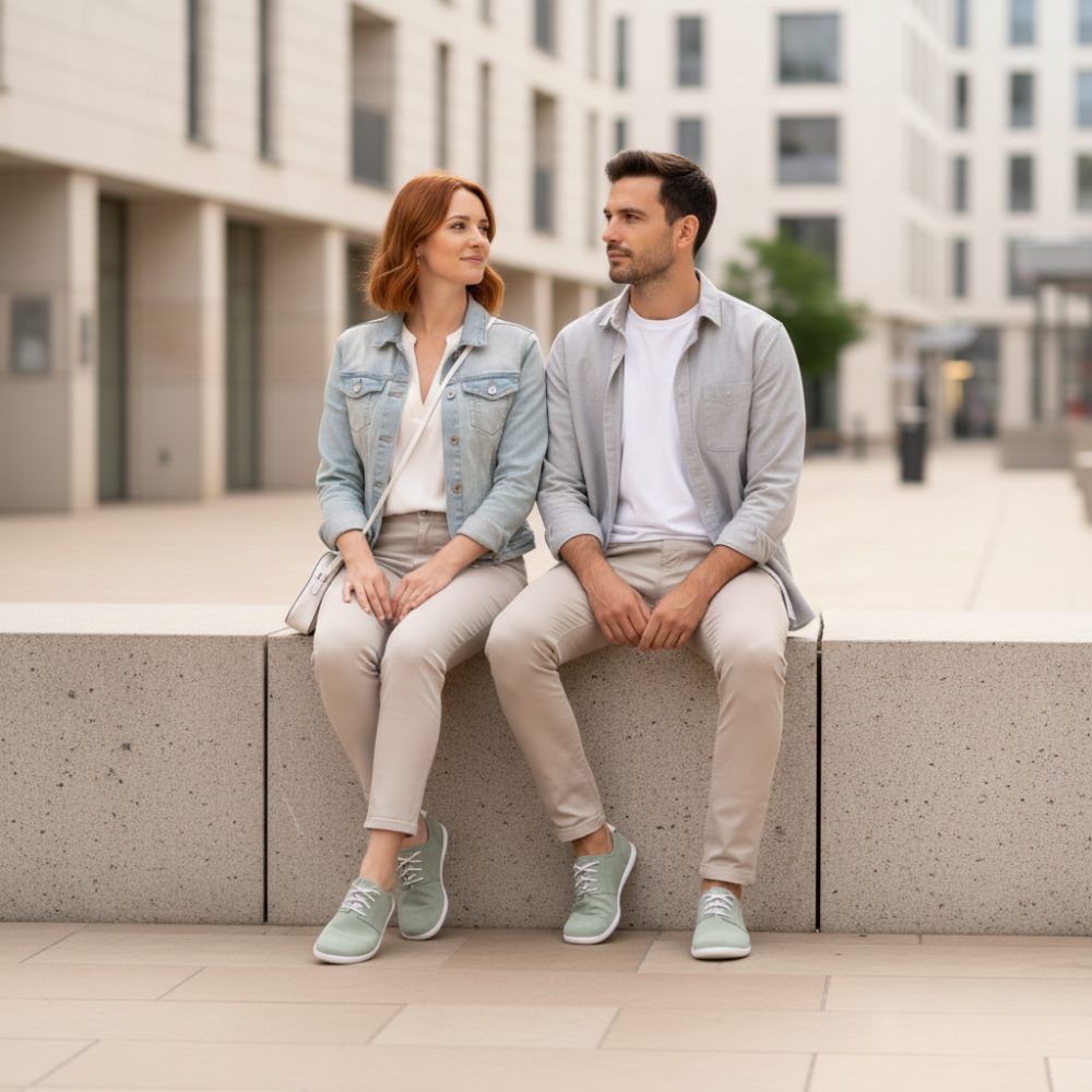 PIQUANT Velorin vaaleanharmaa