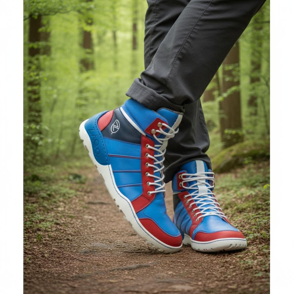 Q2 sininen vedenpitävä