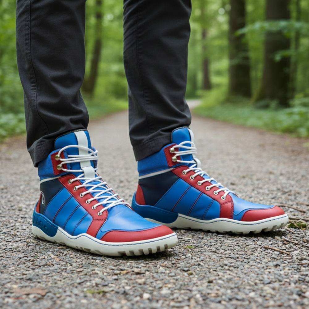 Q2 sininen vedenpitävä