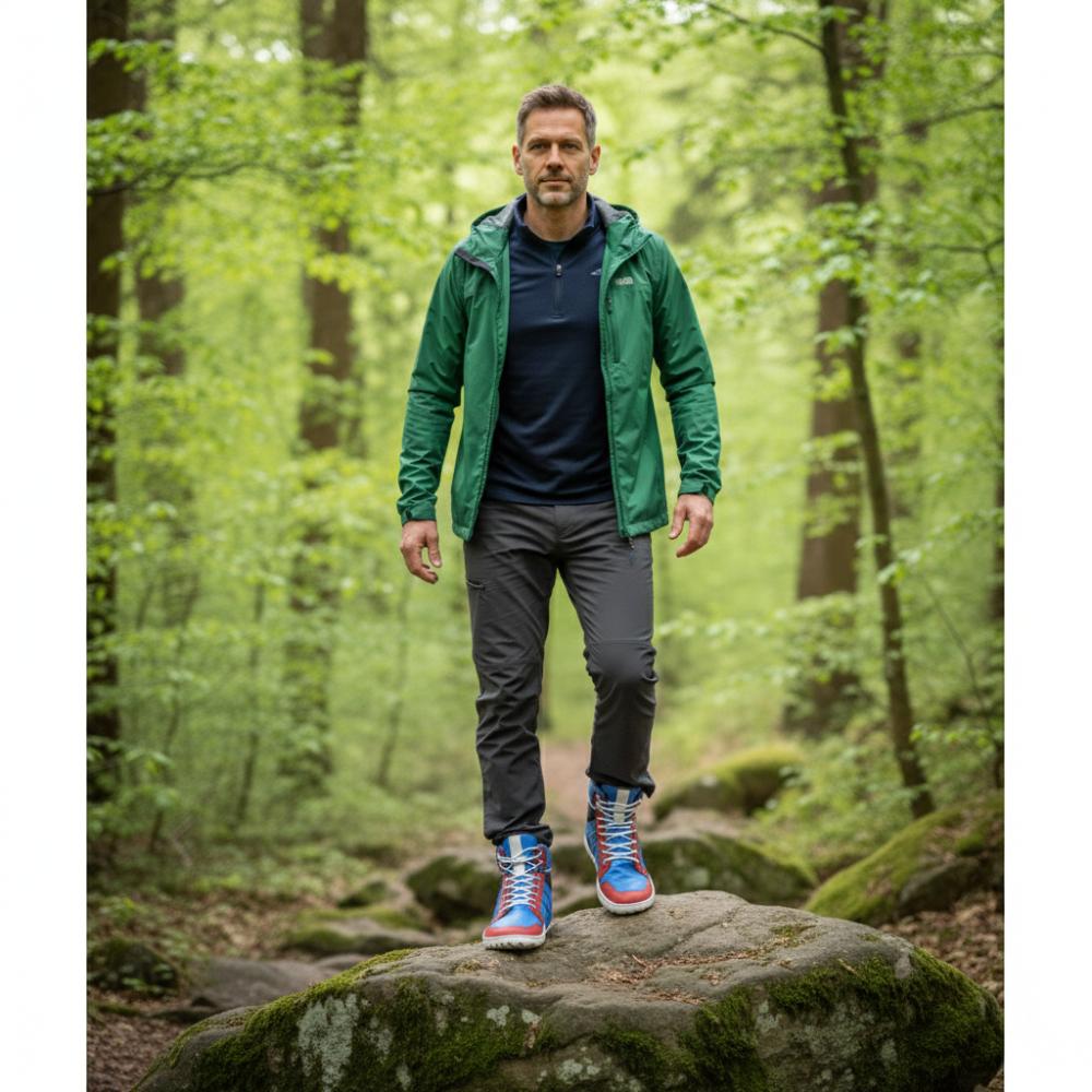 Q2 sininen vedenpitävä