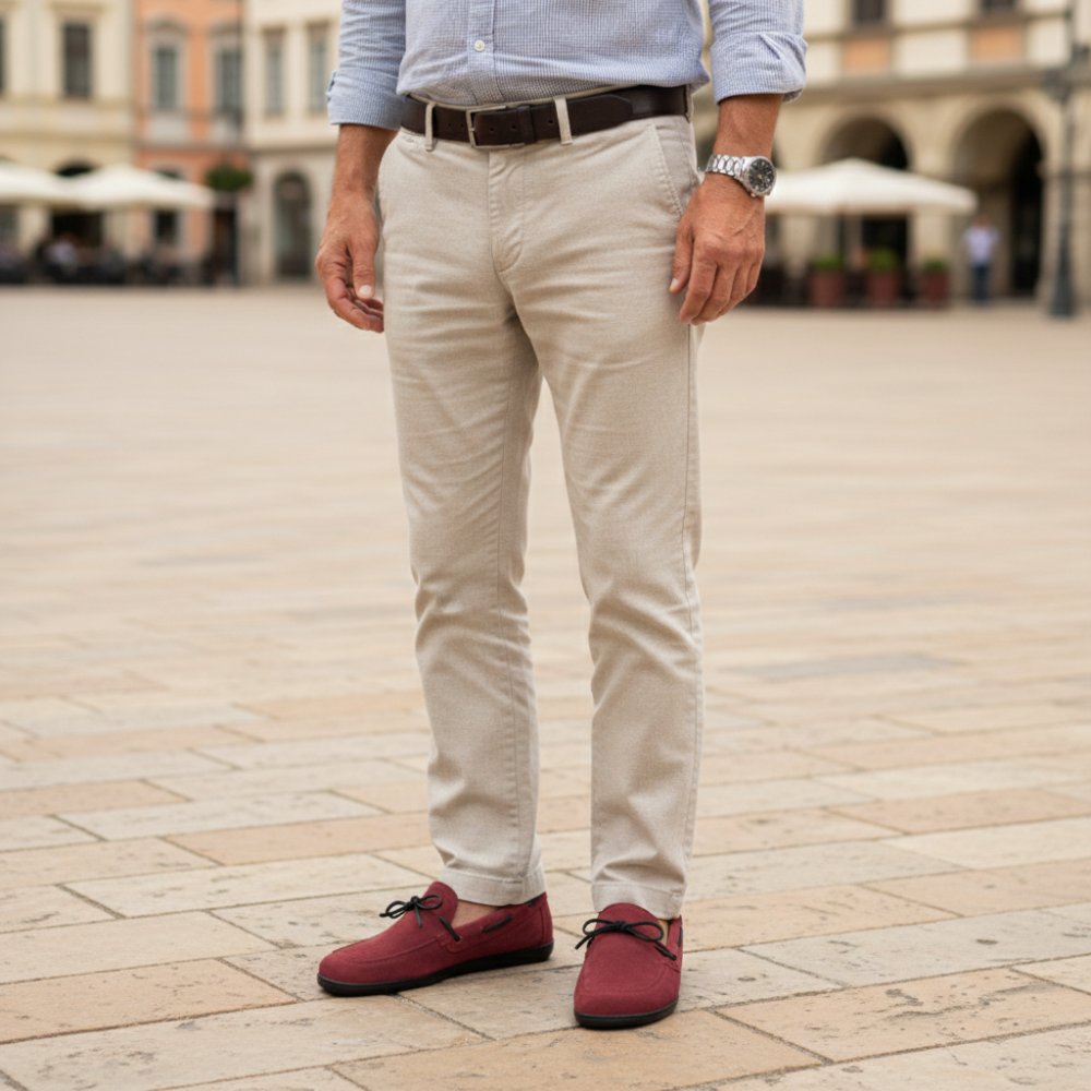 QEA -hylät Bordeaux