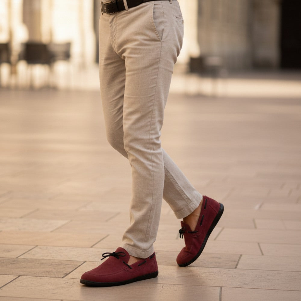 QEA -hylät Bordeaux