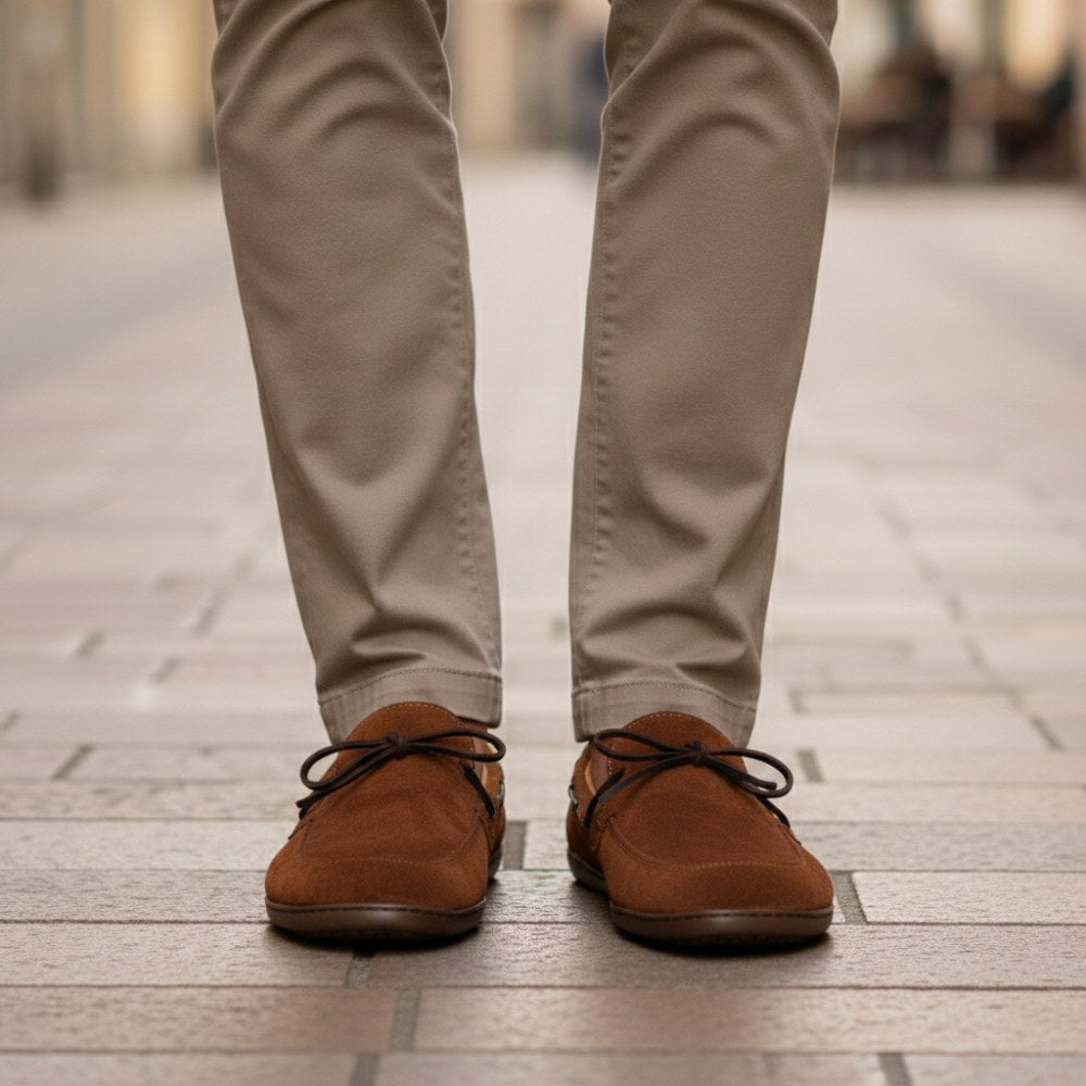 QEA -väliset konjakki