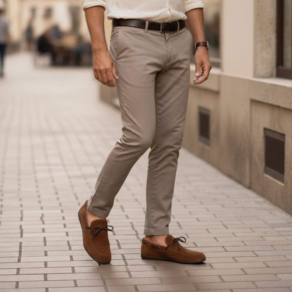 QEA -väliset konjakki