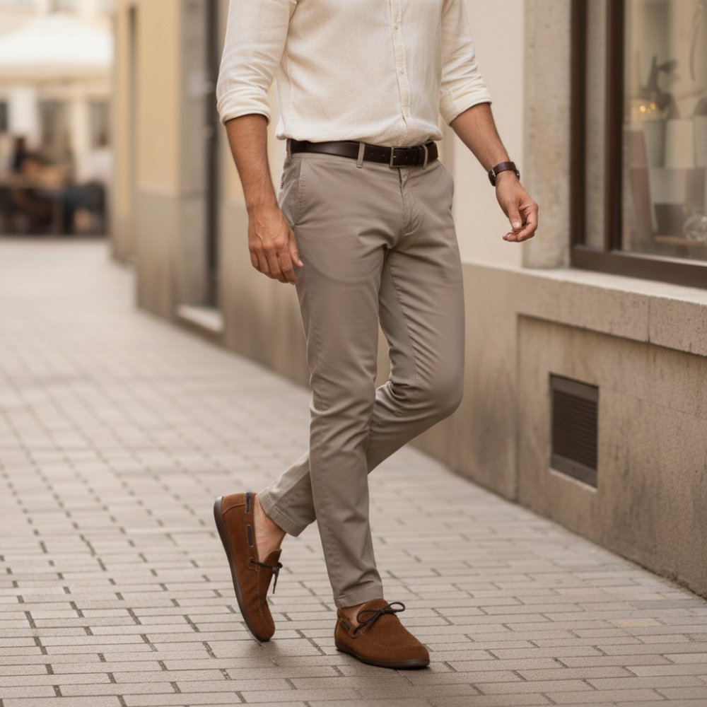 QEA -väliset konjakki