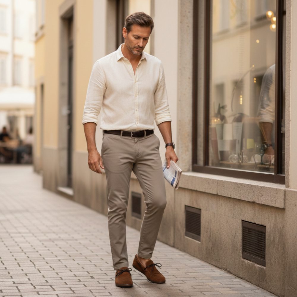 QEA -väliset konjakki