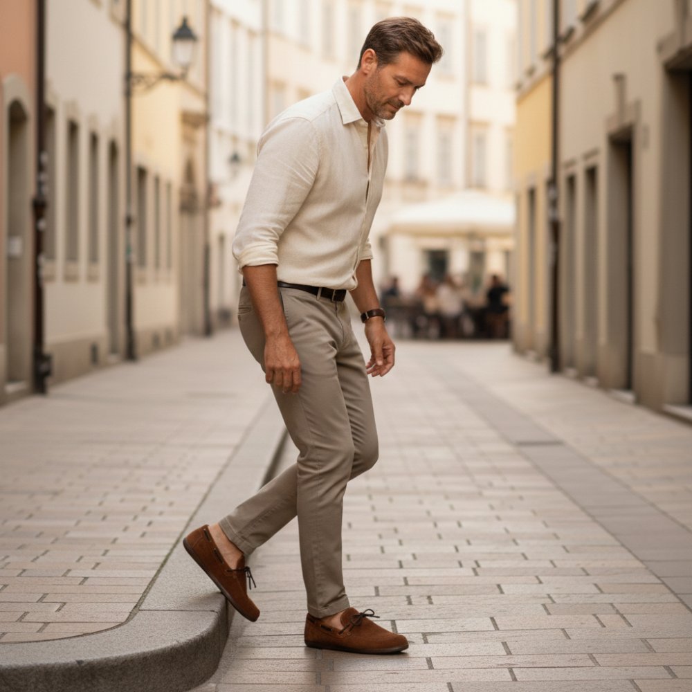 QEA -väliset konjakki