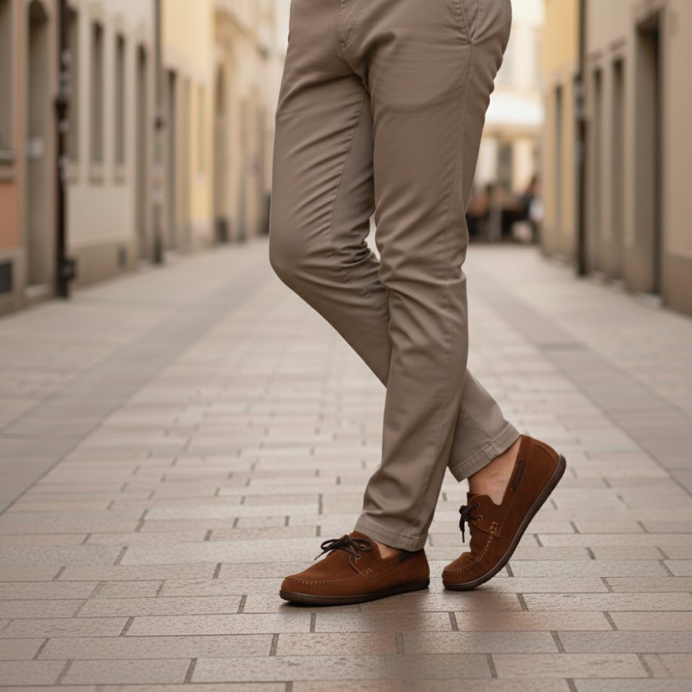 QEA -väliset konjakki