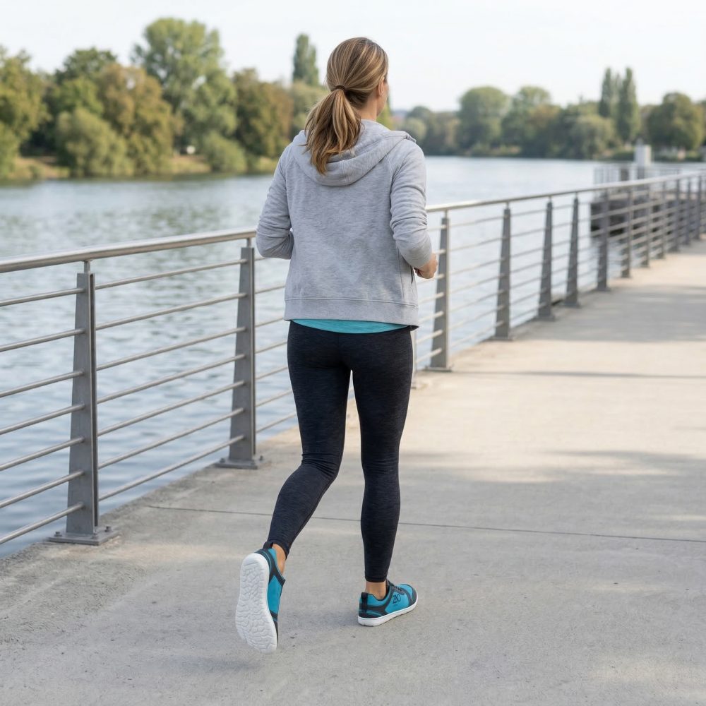 Sqill turkoosi musta