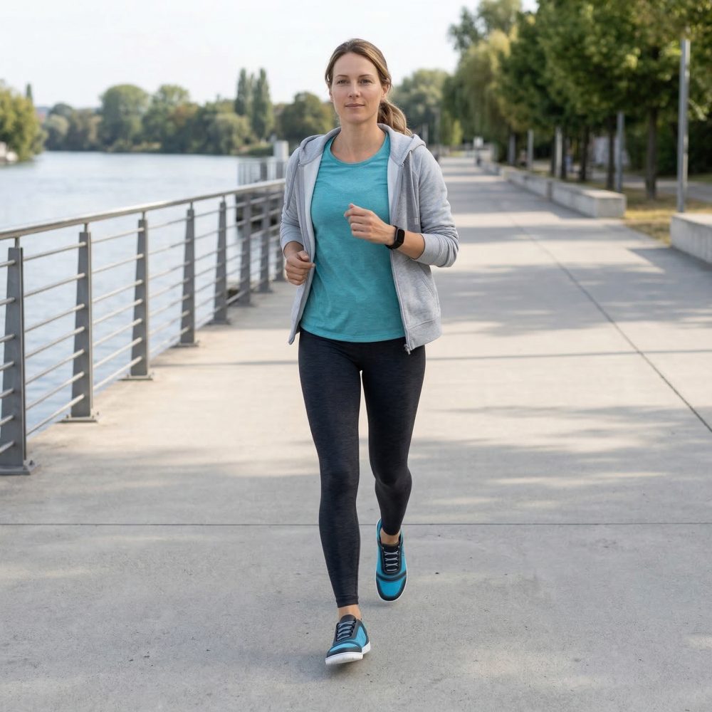 Sqill turkoosi musta