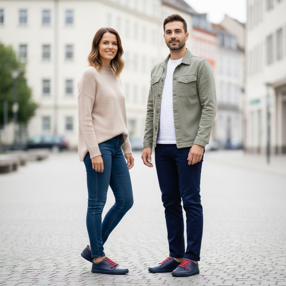 STIQ -laivasto