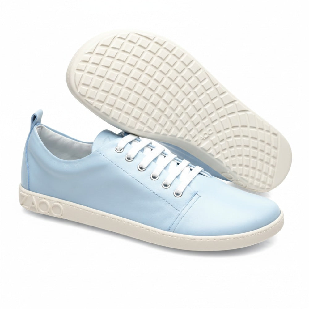 Taqq nappa kevytblue