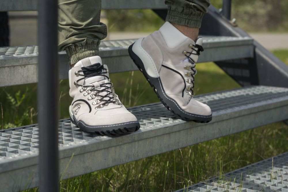 Terraq beige vedenpitävä