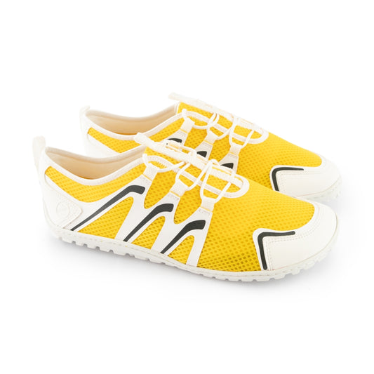 BEQA Yellow